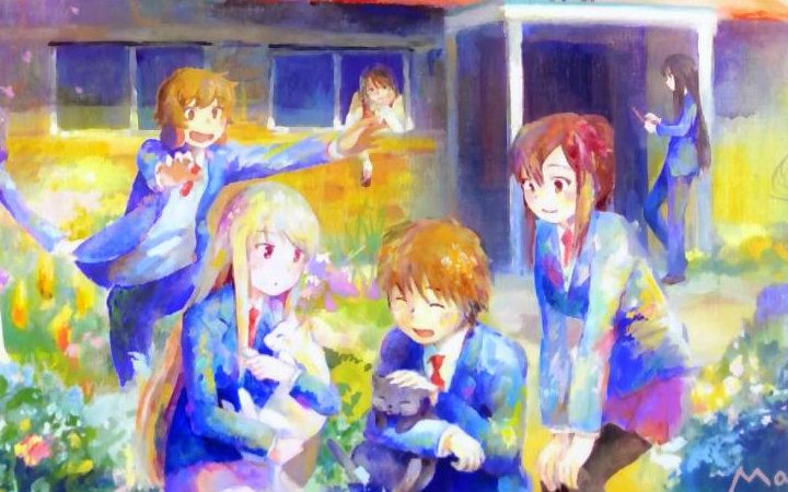 愛国学園大学艺术文凭证书