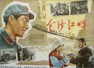阿肯色浸礼会学院文凭毕业证样本资料